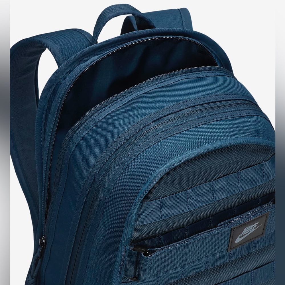 Nike Sportswear RPM Backpack (26L) - Picture 9 of 15